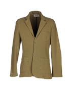 Maestranze Venete&reg; Blazers