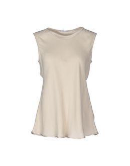Gentryportofino Tops