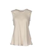 Gentryportofino Tops