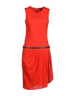 Gucci Short Dresses