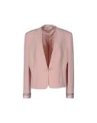 Official Blazers