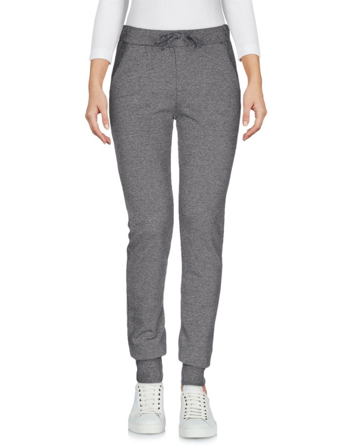 Behip Casual Pants