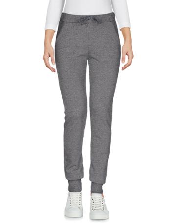Behip Casual Pants