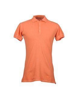 Primo Emporio Polo Shirts