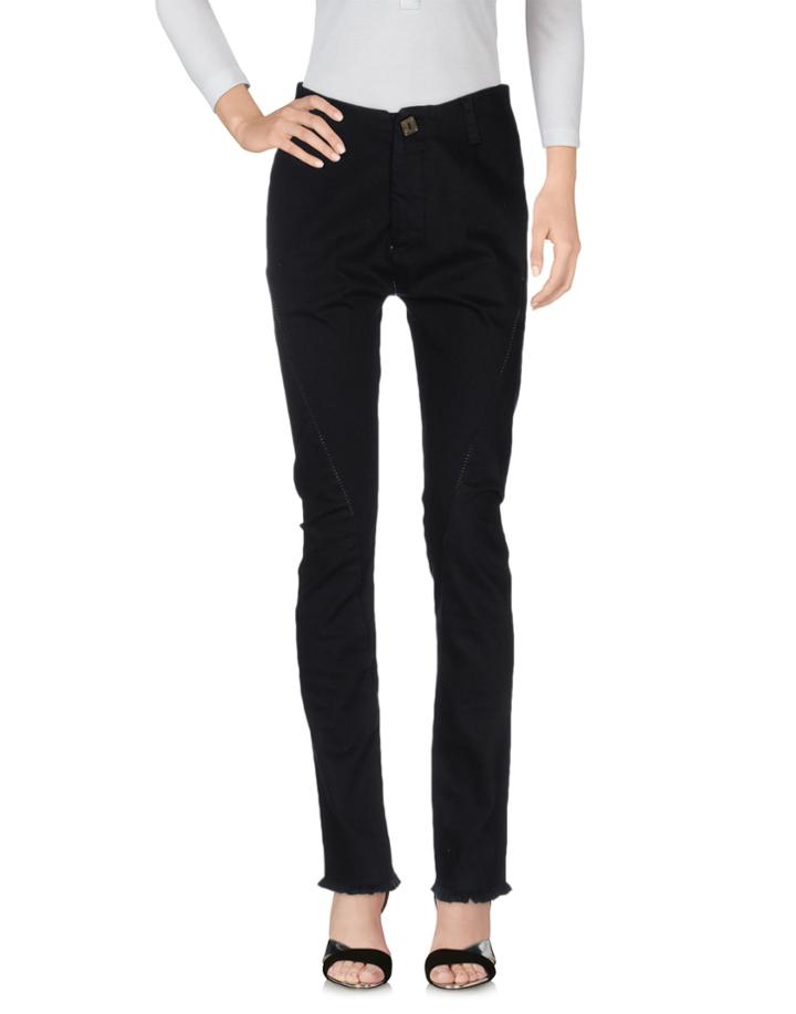 10sei0otto Jeans