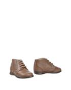 Gallucci Ankle Boots
