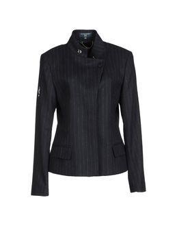 Scapa Sports Blazers