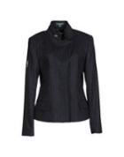 Scapa Sports Blazers