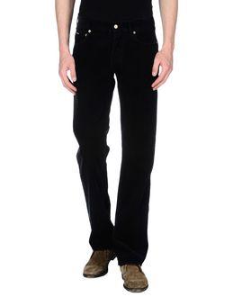 Rl Ralph Lauren Casual Pants