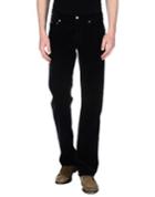 Rl Ralph Lauren Casual Pants