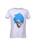 Tee-trend Short Sleeve T-shirts