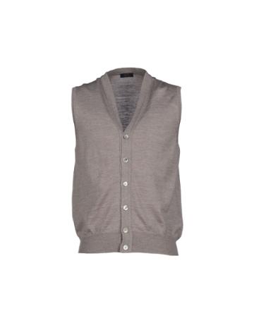 Albe Cardigans