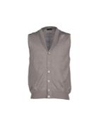 Albe Cardigans