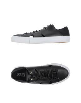 Forfex Sneakers