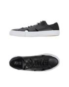Forfex Sneakers
