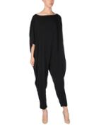 Gianluca Capannolo Jumpsuits