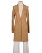 Joie Cardigans