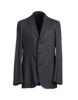 Malo Blazers