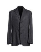 Malo Blazers