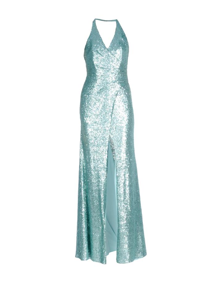 Kelsey Rose Long Dresses