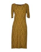 Marella Knee-length Dresses
