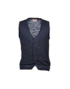 Diesel Sweater Vests