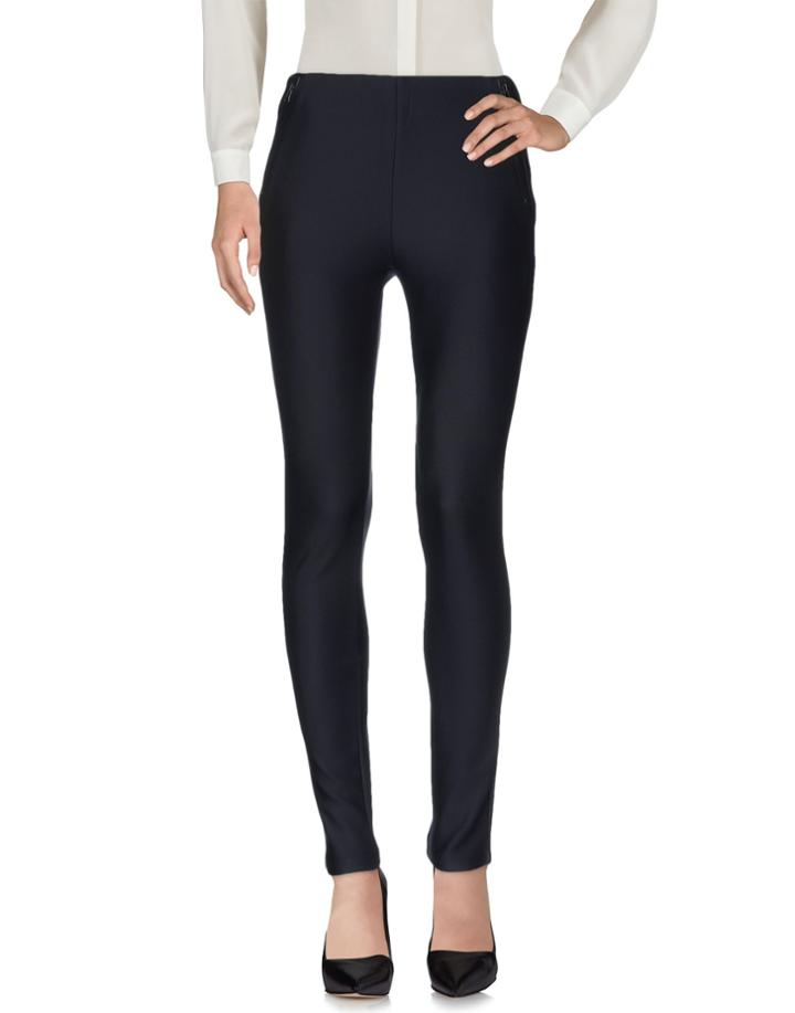 Teria Yabar Casual Pants