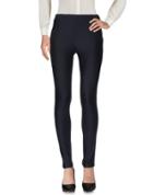 Teria Yabar Casual Pants