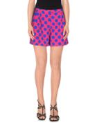 Boutique Moschino Shorts