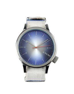Komono Wrist Watches