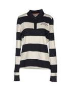 Murphy & Nye Polo Shirts