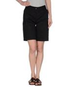 P.a.r.o.s.h. Bermudas