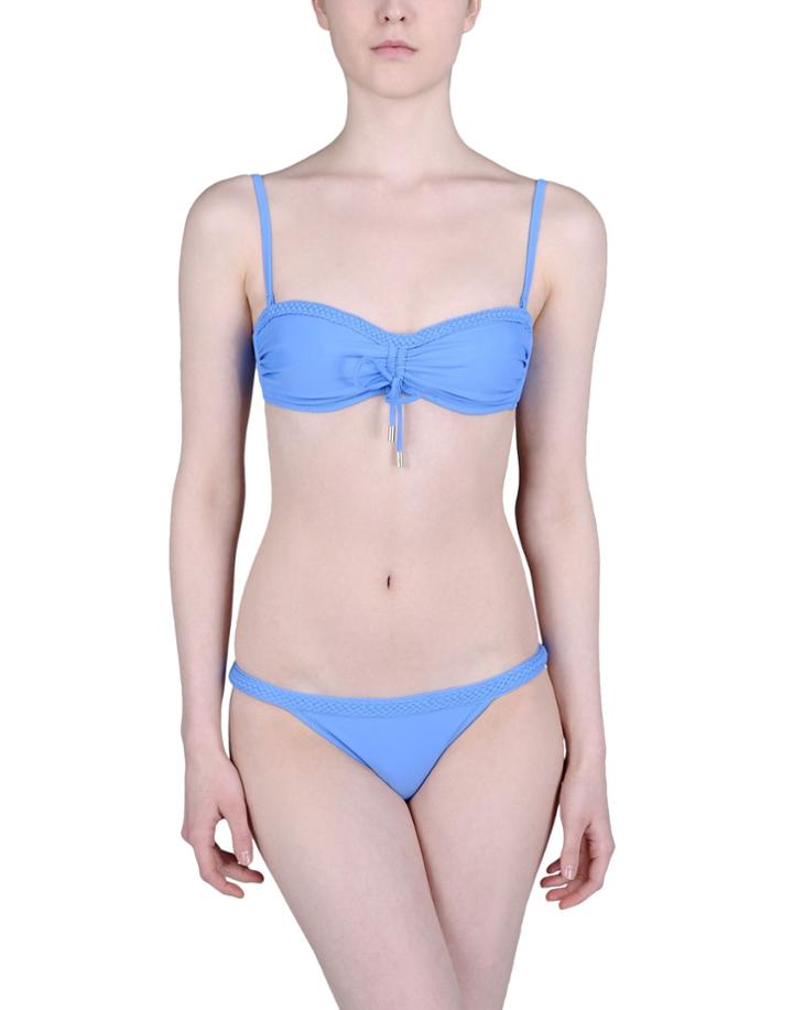 Heidi Klein Bikinis