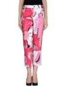 Averardo Bessi Casual Pants
