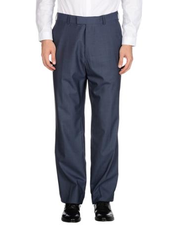 Ted Baker Endurance Casual Pants
