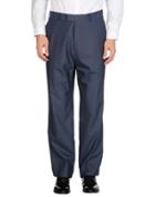 Ted Baker Endurance Casual Pants