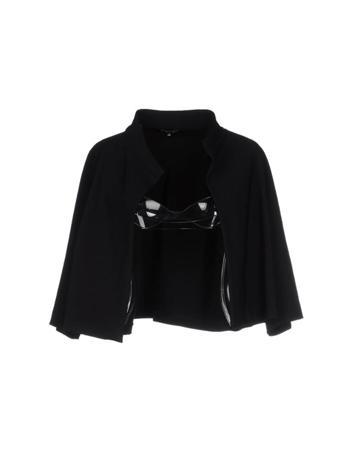 Chiara Boni La Petite Robe Blazers