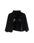 Chiara Boni La Petite Robe Blazers