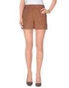 Lemaire Shorts