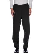 Black Watch Casual Pants