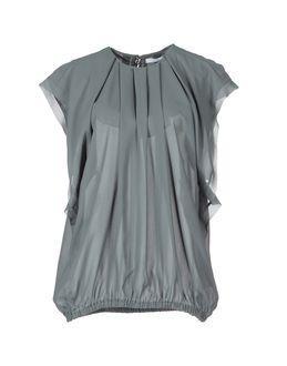 Siste' S Blouses