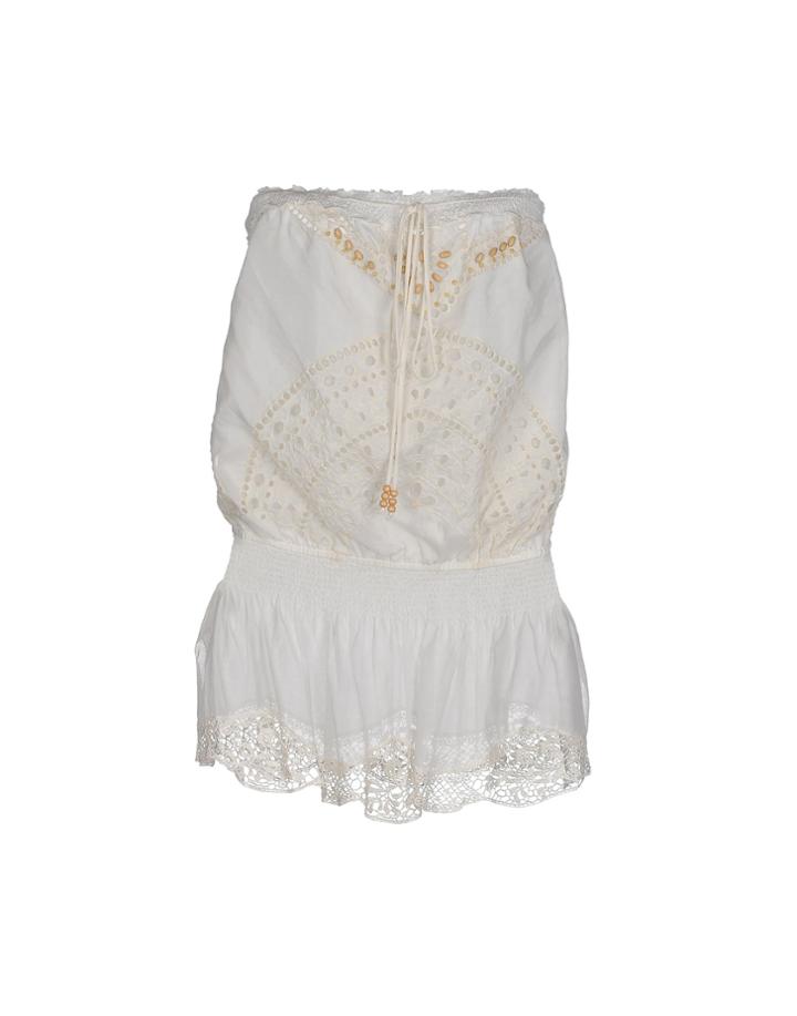 Hale Bob Tube Tops