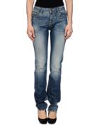 Fracomina Jeans