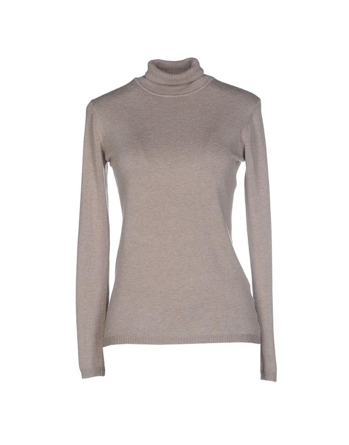 Alfonso Ray Turtlenecks