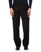 Lb Luigi Botto Casual Pants