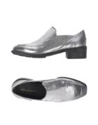 United Nude Loafers