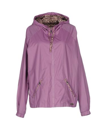 Liu Jo Sport Jackets