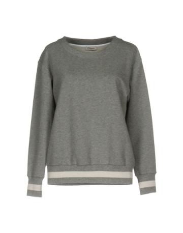 Cappellini By Peserico Sweatshirts