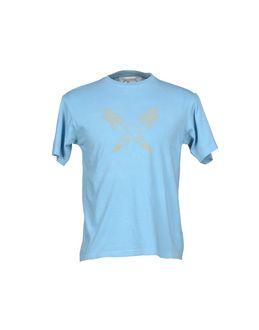 Memory's Ltd T-shirts