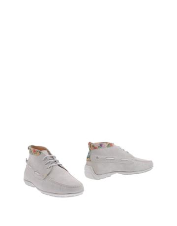 Libero Ankle Boots